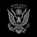 Profile Picture of Jake Philip Loubriel (@patriae_verum) on Instagram