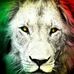 Profile Picture of Bray Mickael (@bray.mickael) on Facebook