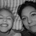 Profile Picture of Sara Eng (@sara.sjoblom.71) on Facebook