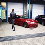 Profile Picture of Duncan van Wattingen (@duncanvanwattingen) on Instagram