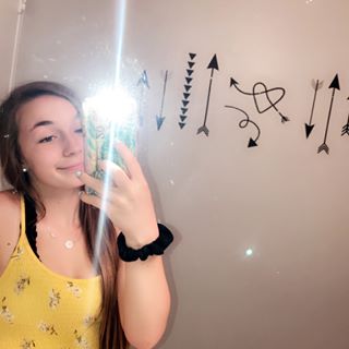 Profile Picture of Kylee Moore (@kylee.moore.1675) on Facebook