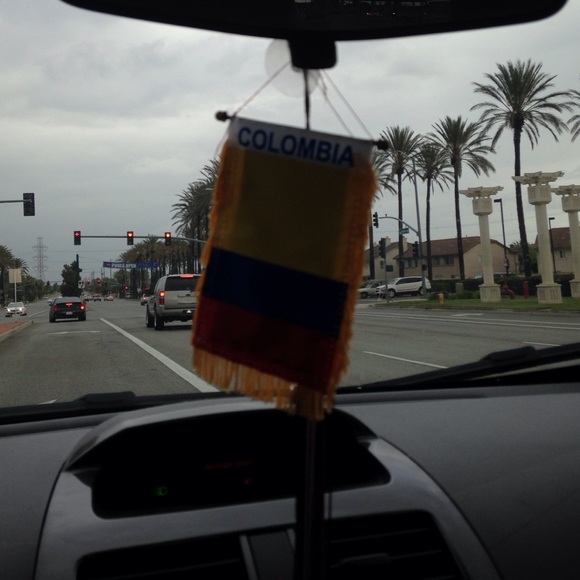 Profile Picture of Maicol Arjona (@maicol25) on Poshmark