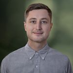 Profile Picture of Jón Gunnar Jónsson (@jongunnar88) on Instagram