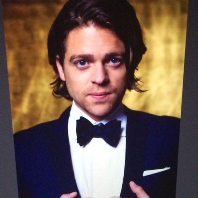 Profile Picture of Charles Goode (@CharlesGoode) on Twitter