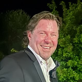 Profile Picture of Robert Bergfeld (@bergfeld.robert) on Instagram