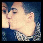 Profile Picture of robertarocca (@robertarocca) on Instagram