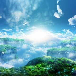 Profile Picture of Derek Beliveau (@derek.beliveau.315) on Facebook