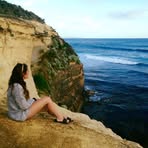 Profile Picture of Catherine Mailloux (@Catherine-Mailloux) on Facebook