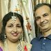 Profile Picture of Manju Gopal Mittal (@manju.mittal.73113) on Facebook