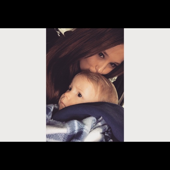 Profile Picture of Kristin Kellerman (@kmkellerman) on Poshmark