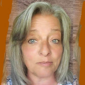 Profile Picture of Paula Carroll (@DailyPayWithPaulaSue) on Youtube