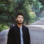 Profile Picture of Sherman Chen (@shermancchen) on Instagram