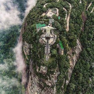 Profile Picture of José Luis Camey (@JosLuisCamey1) on Twitter