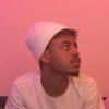 Profile Picture of Devin Wilkes (@@ohhdmoneyy) on Tiktok