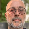 Profile Picture of Peter  Buchacher (@Pammy-1140) on Flickr