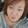 Profile Picture of Alecia Williams (@@aleciawilliams05) on Tiktok