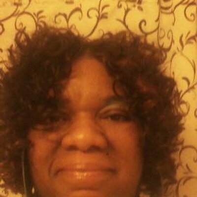 Profile Picture of Katina Yvette Bryant (@redbone394) on Twitter