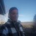 Profile Picture of Francis Gagnon (@francis.gagnon.180) on Facebook