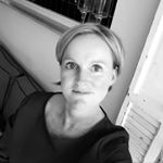 Profile Picture of Miranda Ten Brink - van Zalk (@miranda_ten_brink) on Instagram