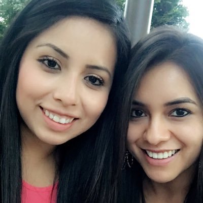 Profile Picture of Nancy Sroka (@SrokaNancy) on Twitter