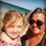 Profile Picture of Stacey  Bacon Harman (@sbharman) on Instagram