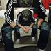 Profile Picture of Joe Elsner (@joe.elsner.94) on Facebook