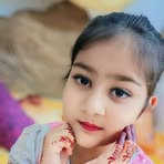 Profile Picture of Maria Khan (@Maria-Khan) on Facebook