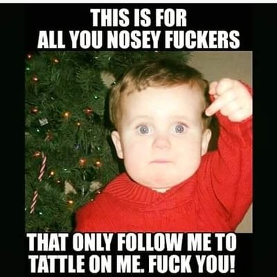 Profile Picture of Robbie McCarty (@robbiemac2169) on Twitter