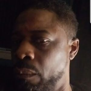 Profile Picture of ShauwnThomas (@shauwnthomas) on Tiktok