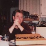 Profile Picture of Michael Aronin (@michealaronin) on Instagram