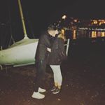 Profile Picture of andrea (@_davidpicchio_) on Instagram