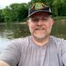 Profile Picture of Chris Hash (@chris.hash.129) on Facebook