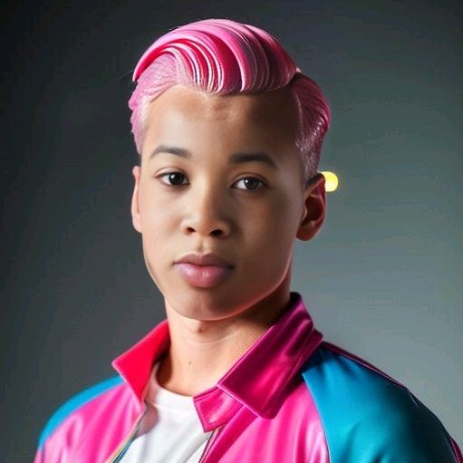 Profile Picture of Tommy Daniel (@tommy.daniel5) on Tiktok