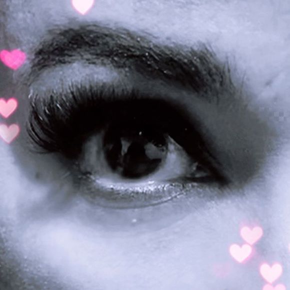 Profile Picture of Juana Berchan-bridges (@jberchan6567) on Poshmark