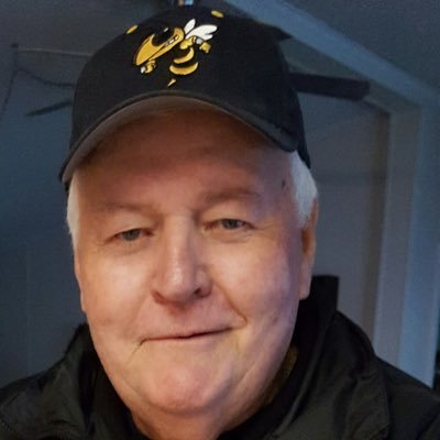 Profile Picture of Jim Bigelow (@jimbigelow3) on Twitter