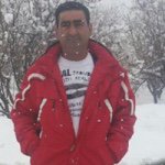 Profile Picture of Georges Freijy (@georgesfreijy) on Instagram