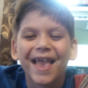 Profile Picture of Lucas Perkins (@lucasperkins5394) on Youtube