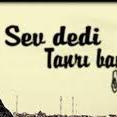 Profile Picture of Tolga.savaş (@TolgaBob) on Twitter