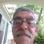 Profile Picture of Rick Moody (@rickey.moody.3) on Instagram