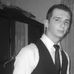 Profile Picture of Greg Stanko (@greg.stanko.37) on Facebook