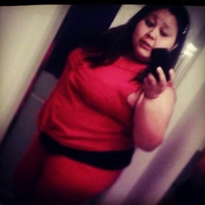 Profile Picture of Jasmin Montes (@JasminM75838041) on Twitter