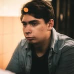 Profile Picture of Damian Weber (@damian.weber.505) on Facebook