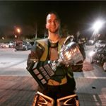 Profile Picture of Chris Kerschbaumer (@baumer301) on Instagram