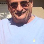 Profile Picture of Raymond Heers (@rheers777) on Instagram