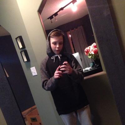 Profile Picture of SamSaxton (@_SamSaxton) on Twitter