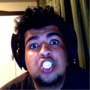 Profile Picture of John Lacerda (@mejohnlacerda) on Myspace