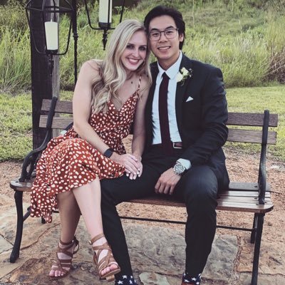 Profile Picture of Champagnetomi (@theTommyNguyen) on Twitter