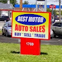 Profile Picture of Best Motor Auto Sales (@@BestMotorAutoSales) on Tiktok