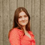 Profile Picture of Skye Stuempert (@skye.stuempert) on Facebook