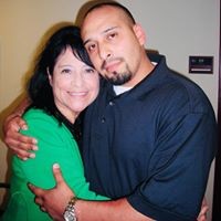 Rosa Huizar-ozuna - Quora Profile Picture of Rosa Huizar-ozuna (@rosa-huizar-ozuna) on Quora